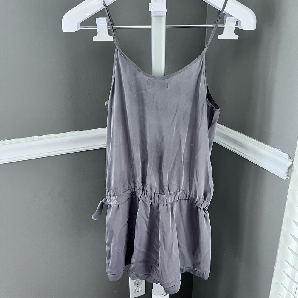 Sleep romper - Picture 2 of 3